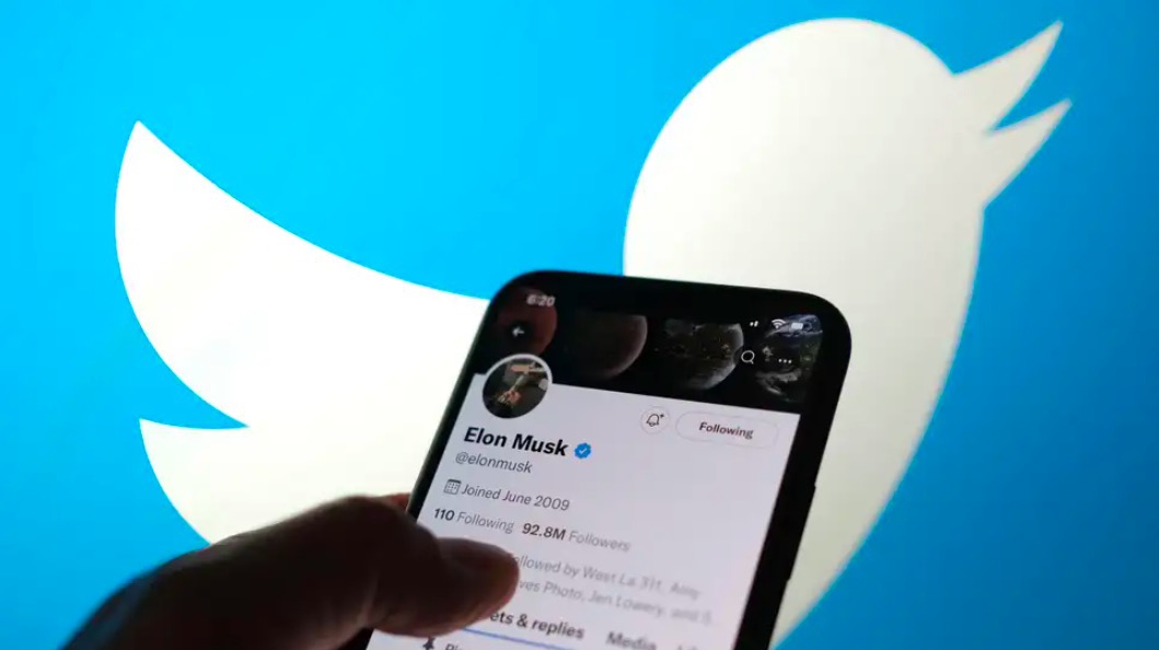 Twitter no cederá a argumento de bots y 