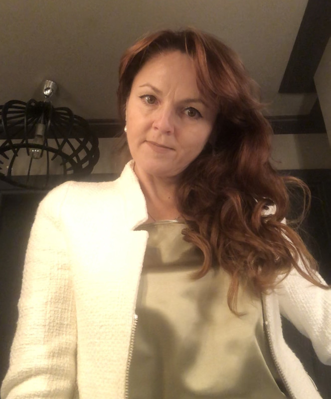 CBEADEBC-265B-4E0B-ACB8-0A629E810276