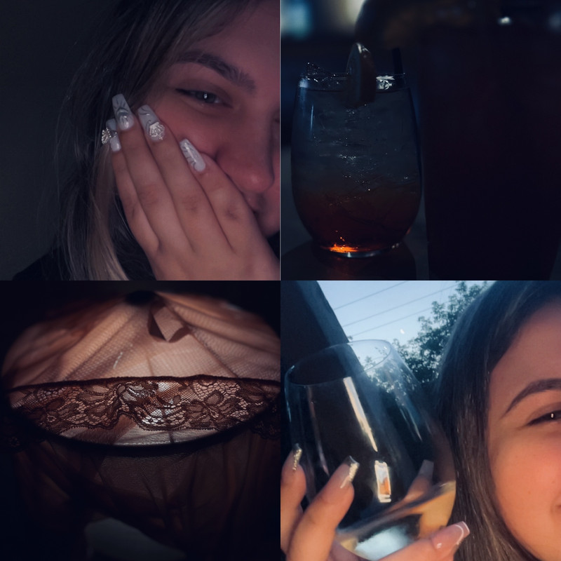 21D1AD3D FF6D 4E67 9F0E 0E6E1864613A