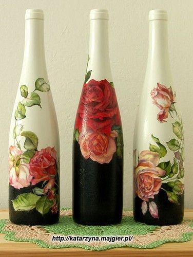 multi-wine-bottles-new.jpg