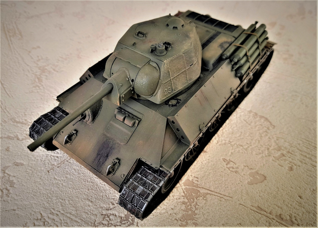 1pcZnkwis1F_Lautm7kDxWWBqJMs5ybC9OrkbIpU8bcRJKGv79R-_e1TcA8VnHG9ND2mOK4Mph1oTdtmRjbmKeQb