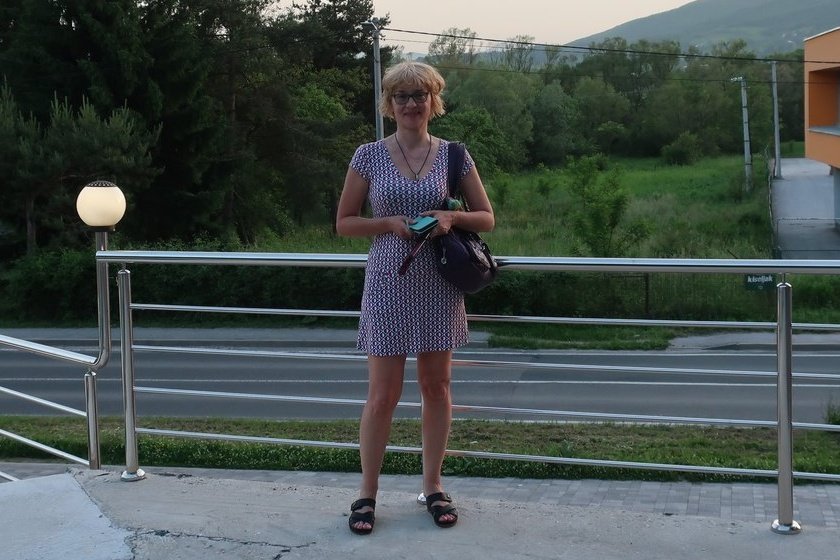 Travnik2019