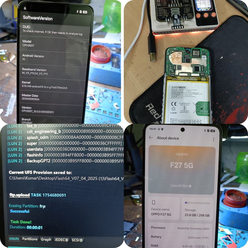 photo_2025-08-16_13-43-50