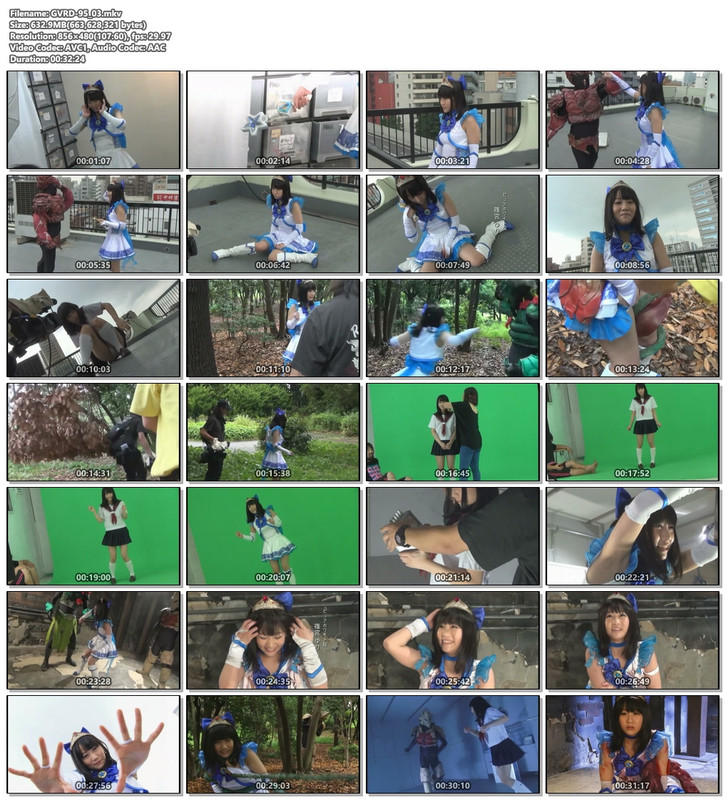 GVRD-95_03