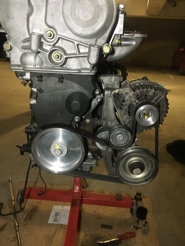 421A67FB-5455-4B9B-9E21-F0C11B1EA4B8