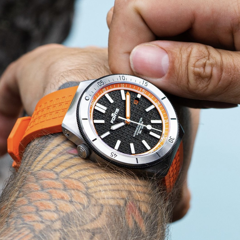 687DDE1A-5BBE-4F15-BCFD-81F7CA270AB5