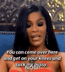 joseline-reality-tv.gif