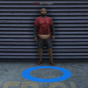 ipul.png