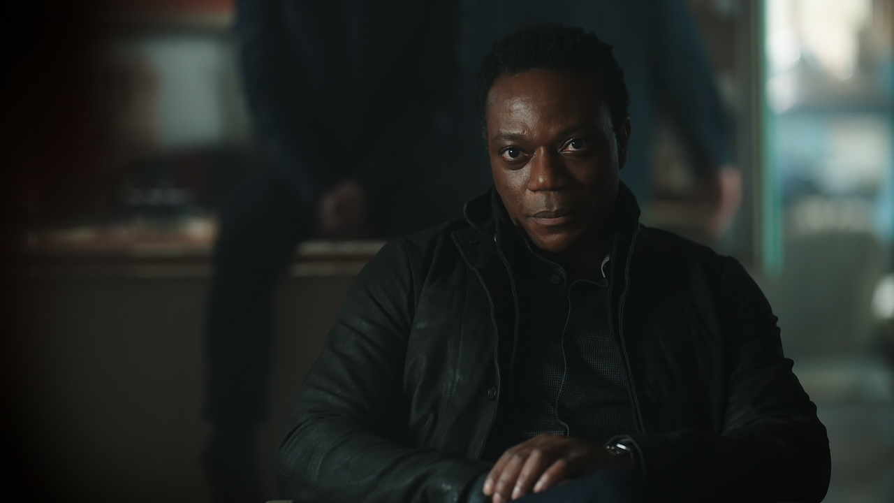Peacemaker.S01E01.A.Whole.New.Whirled.1080p.10bit.HMAX.WEB-DL.DD5.1.HEVC-Vyndros.mkv_snapshot_13.56_
