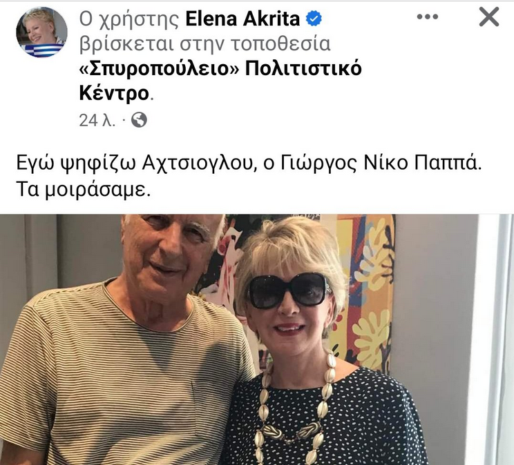Εικόνα