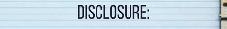 Disclosure-Headline