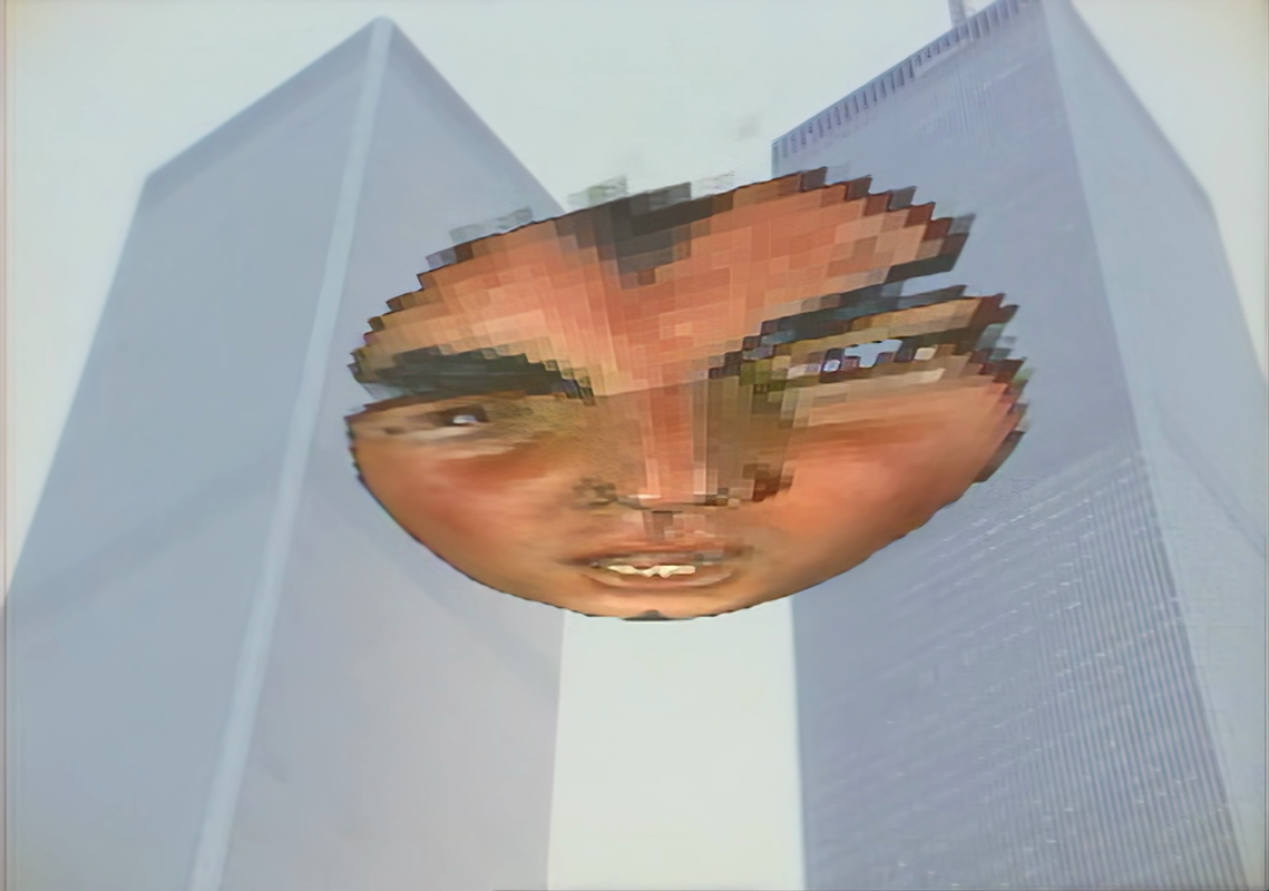 Creating Rem Lezar 1989 35th Anniversary Edition 1080p HEVC10 BDrip