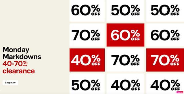 vartotojo �kelta nuotrauka