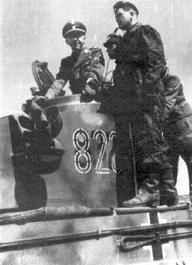 823 Reich 43 05(823)