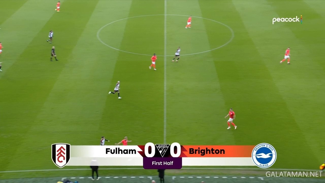 [Image: 03-02-15-51-04-Peacock-4-Fulham-vs-Brigh...56-651.jpg]