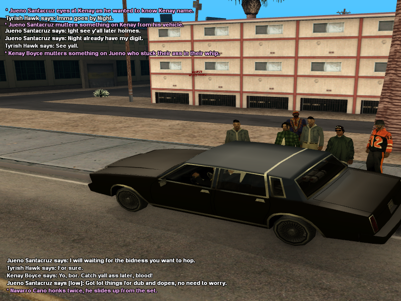 RP186.png