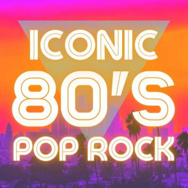 VA-Iconic-80s.jpg