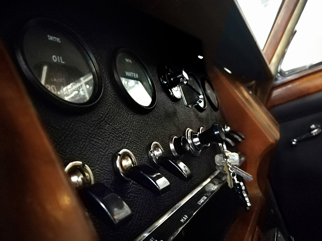 DAIMLER_AS2310-3