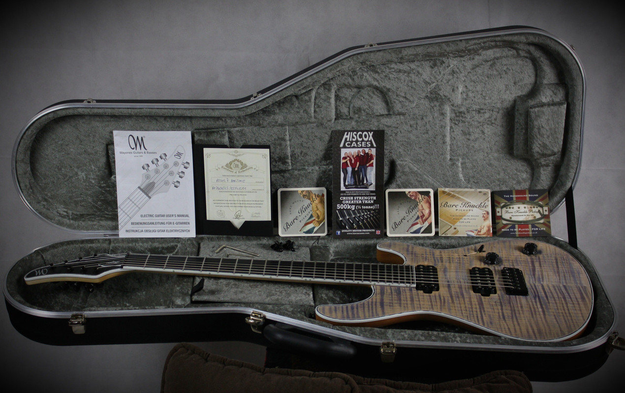 DEB708EE-3419-45B8-BABD-13503890D44F