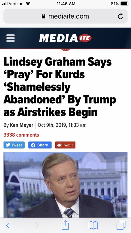 2C59EC8F-A6D6-4AD9-9DBE-3F64AC460E78