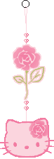Charm Charm
