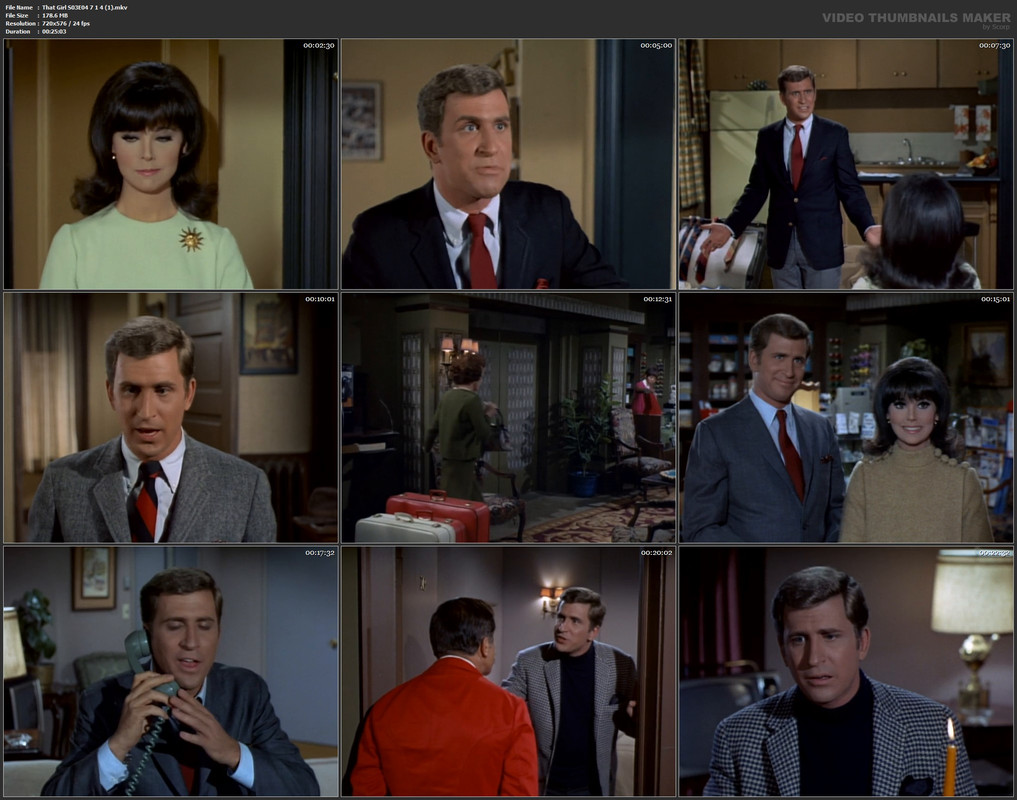 That Girl S03E04 7 1 4 (1).mkv