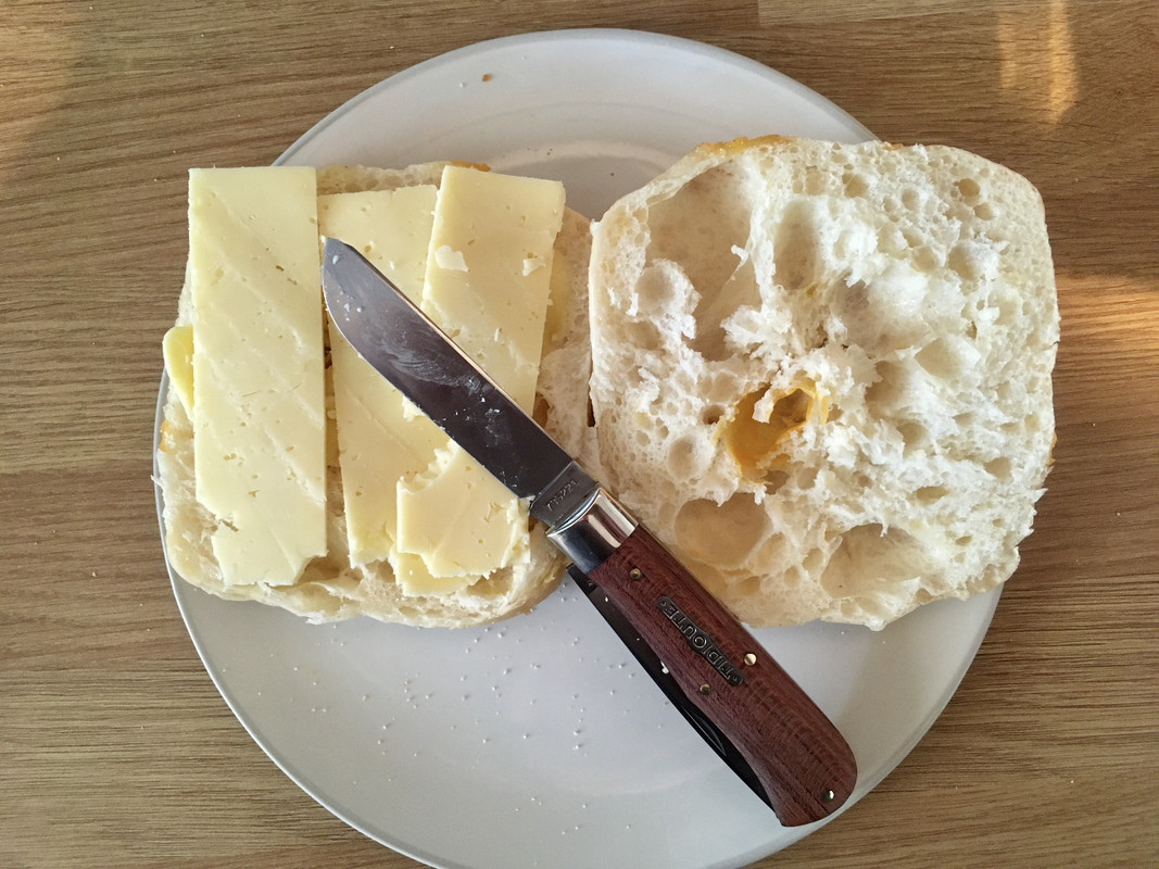 445ECAF6-6B4A-4779-85A4-9E66467983E8