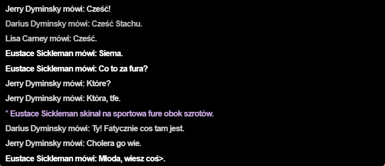 Screenshot-2.png