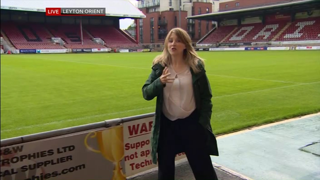 BBC London News_20210712_18301900.ts_snapshot_17.44.800