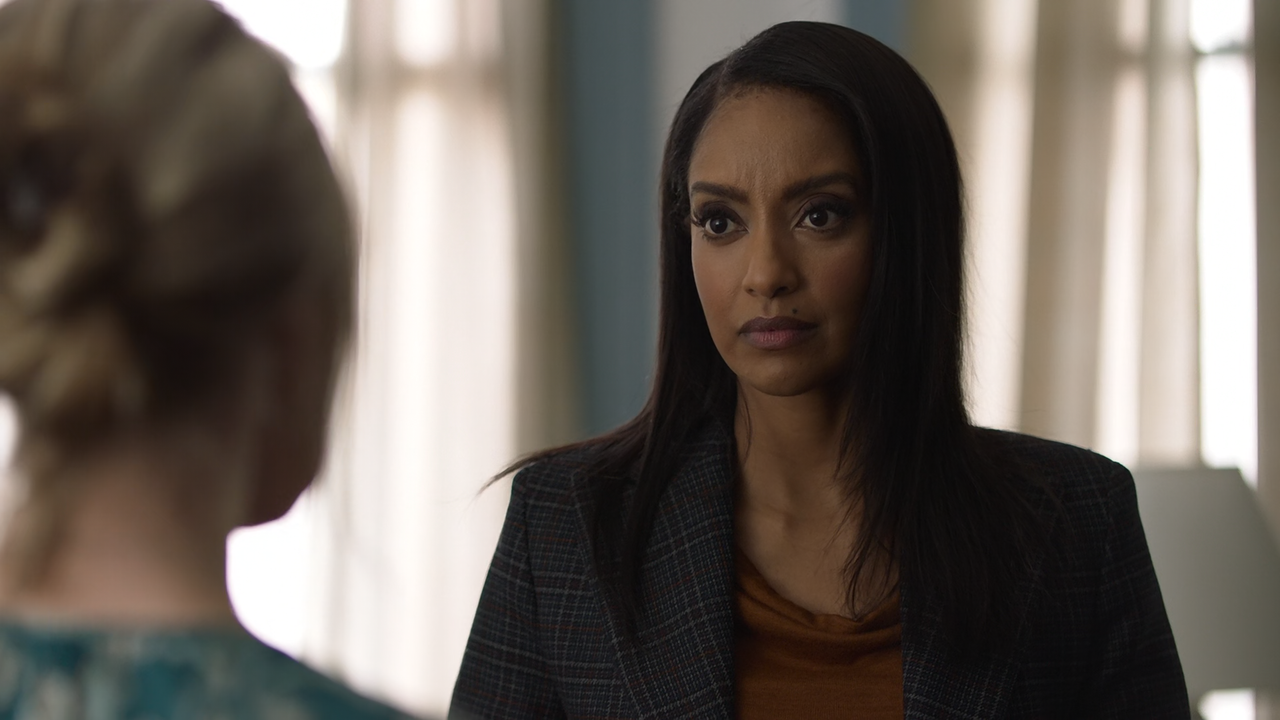 Supergirl.S06E09.Dream.Weaver.1080p.10bit.AMZN.WEB-DL.DDP5.1.HEVC-Vyndros.mkv_snapshot_06.48_[2021.0