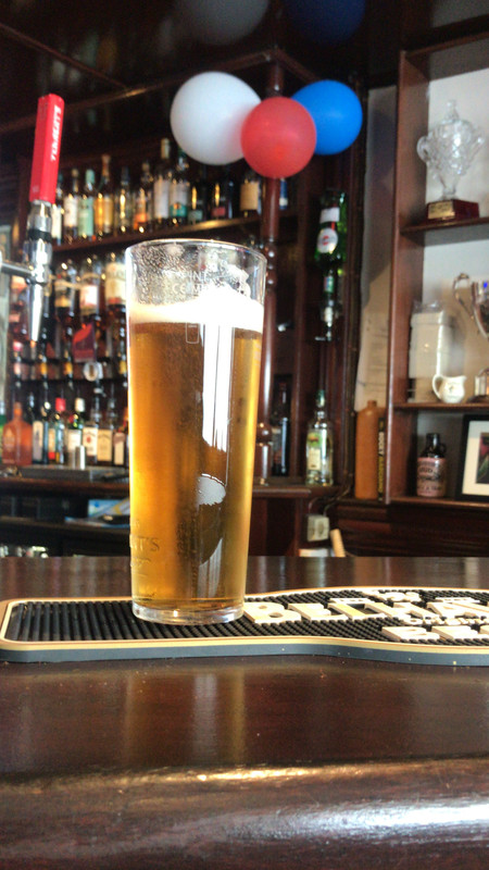 5C14C0B8-B12B-4E44-A707-530F5745C8F1