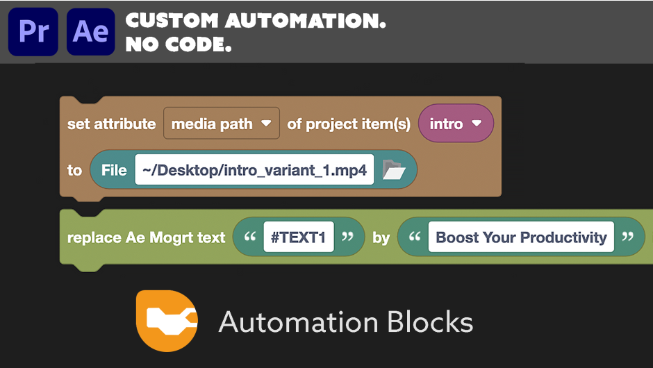 automation-blocks-pr-1920x1080-ad-mogrt-block-1.png