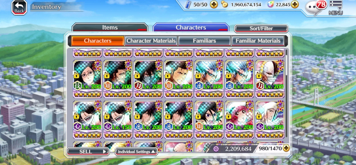 Screenshot 2026 08 06 222449