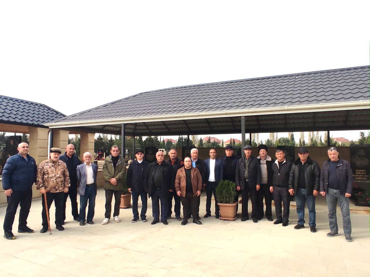 Whats-App-Image-2025-11-09-at-15-39-40-1