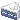 033.