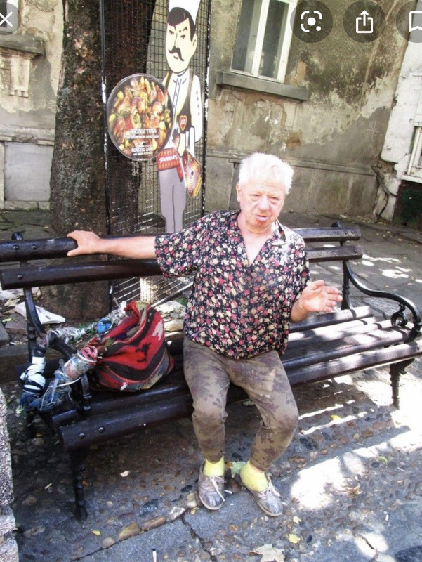 7E3E456A-2FD5-4DF2-89F7-339F30A1DBA1