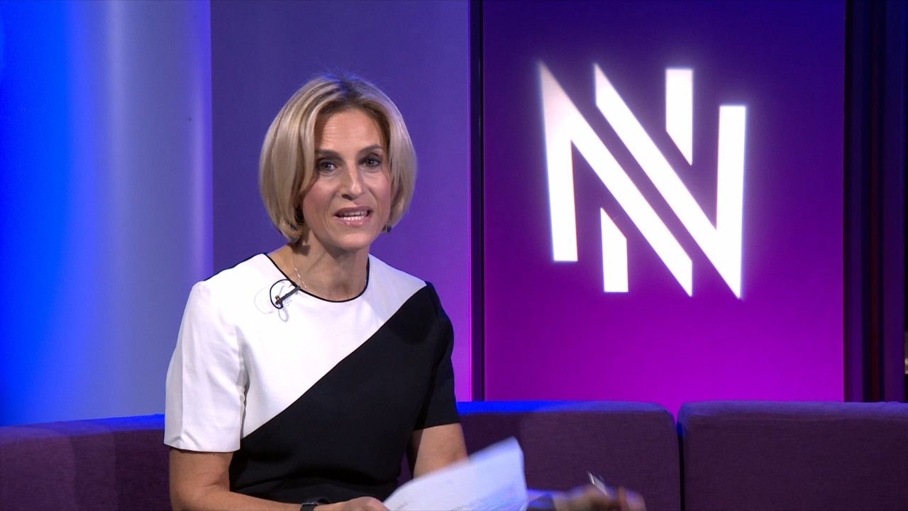 Newsnight_20201006_22452325.ts_snapshot_41.40.923