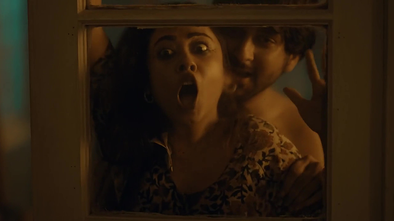 vlcsnap 2025 11 03 23h34m21s244