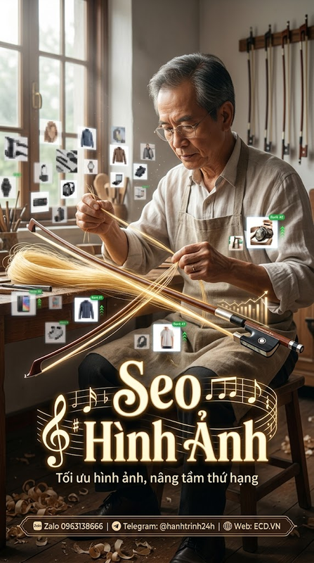 image png Expires 1775738742 Google Access Id 778043051564 q79bsd8mc40b0bl82ikkrtc3jdofe4dg develope