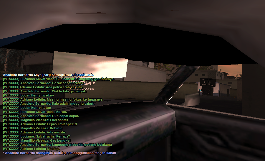 moscle-11.png