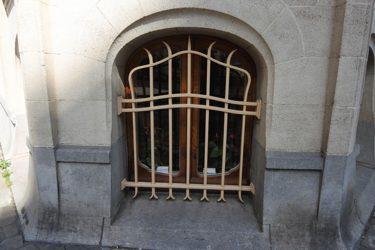 260516 Bruxelles 15