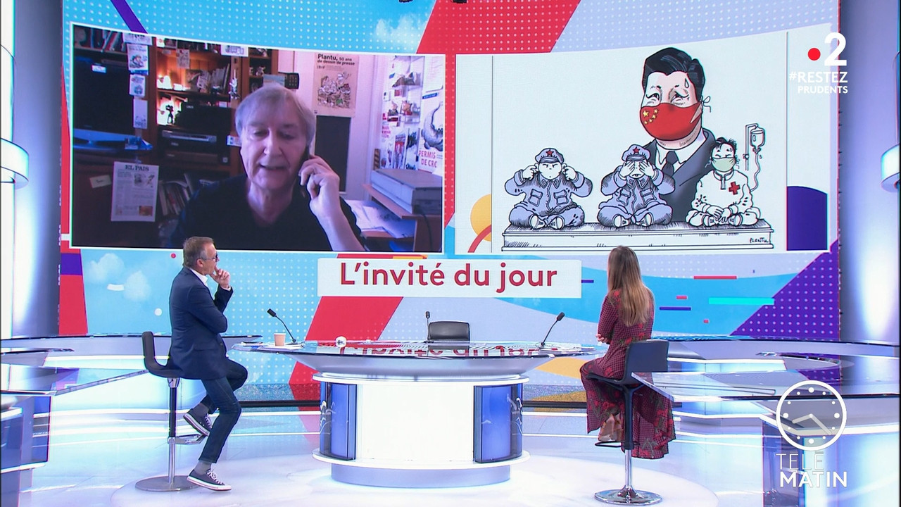 2020-05-25_06_30_Fr2_Telematin.mp4_snapshot_01.57.36.694