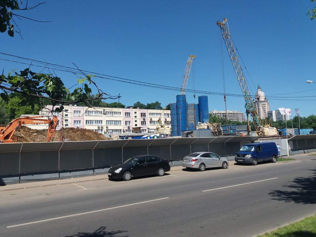 2022.06.29 Дав 12_2