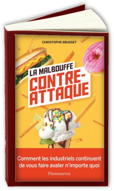 malbouffe-contre-attaque-La-Christophe-Brusset.jpg