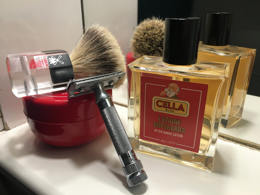 BA90CADD-11BB-4697-983B-47A488209856