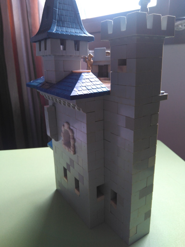 IMG_20200604_095716_803