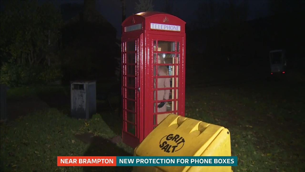 11.12 - 18.00.00 - ITV News London. The latest news in London and the....ts_snapshot_19.07.535