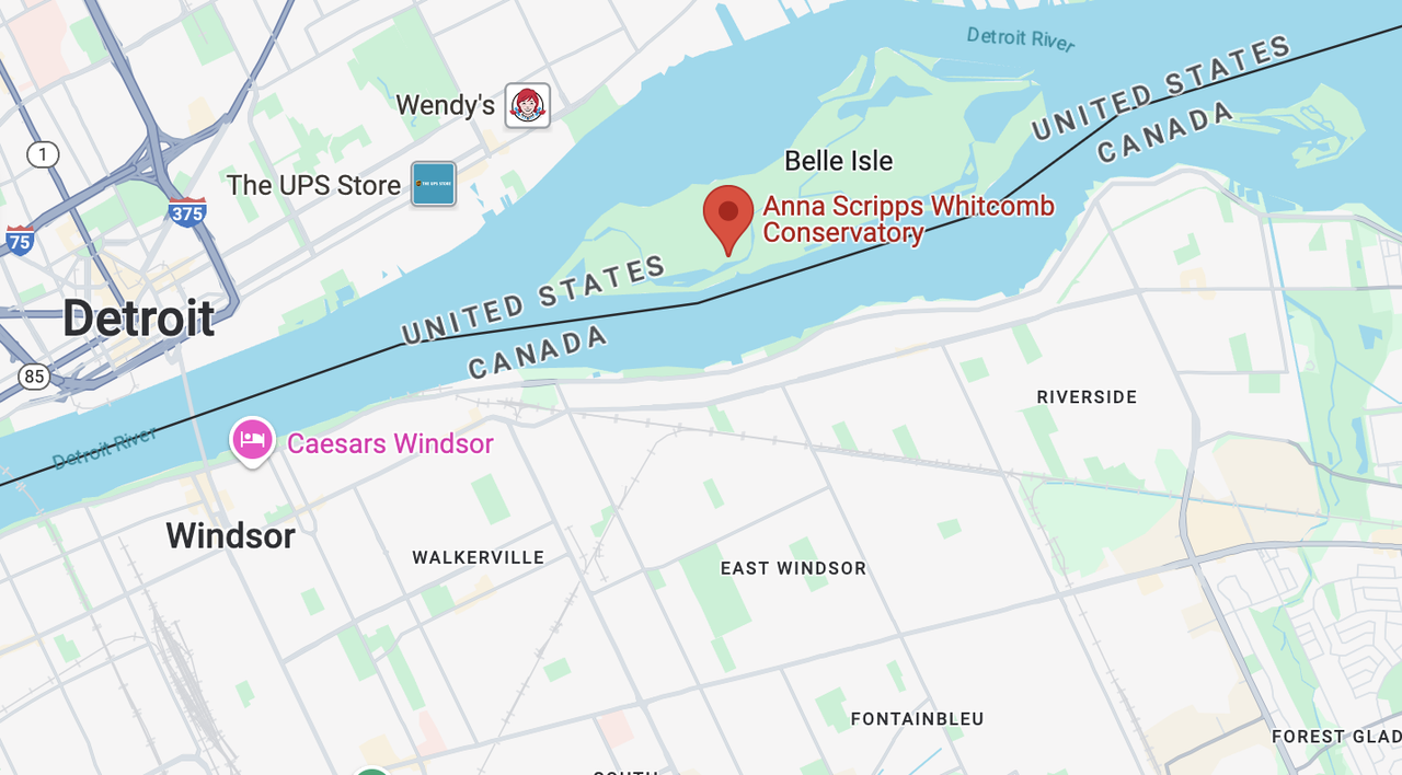 Screenshot 2025-01-07 at 9.20.54 PM