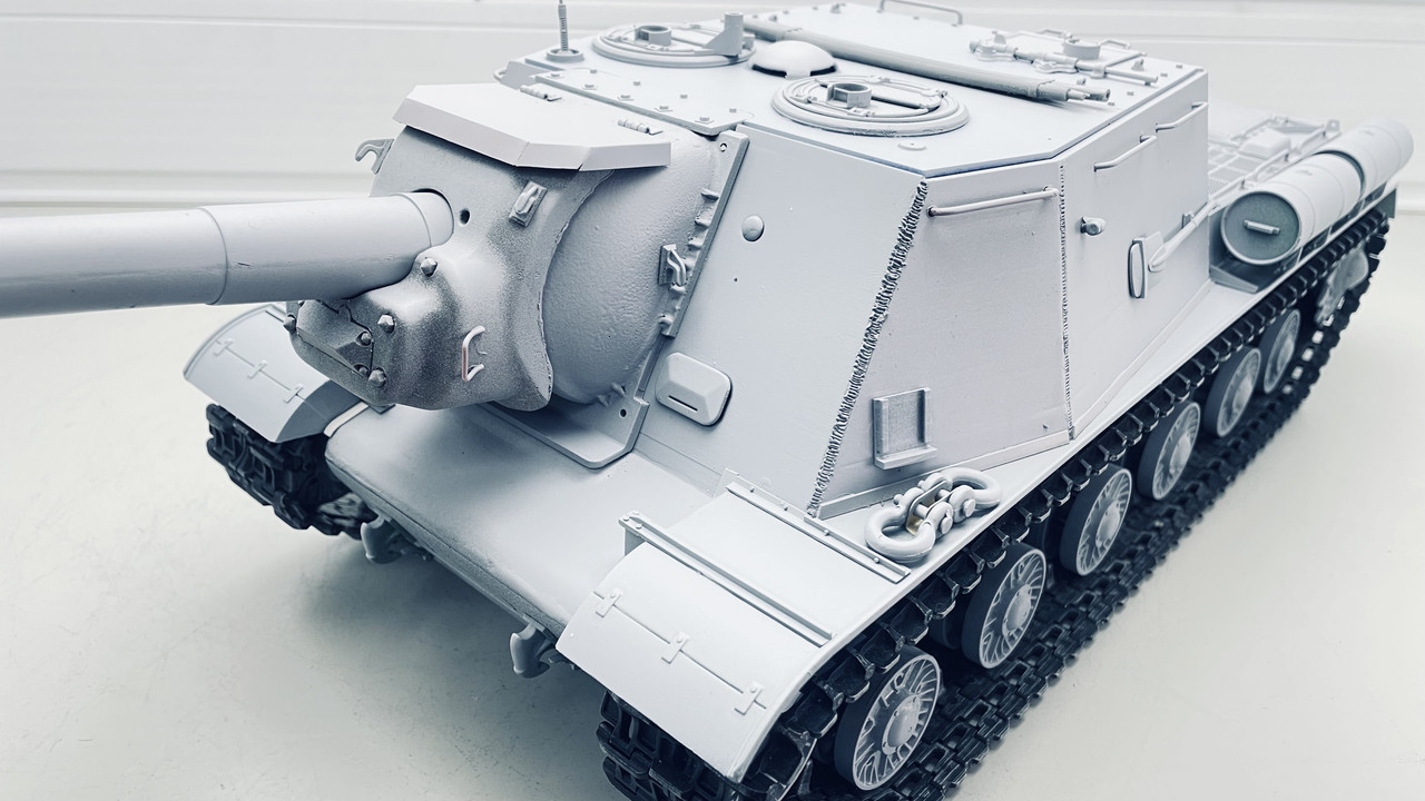 7FA34F3E-756A-4B5C-8475-0F80E74DBA83