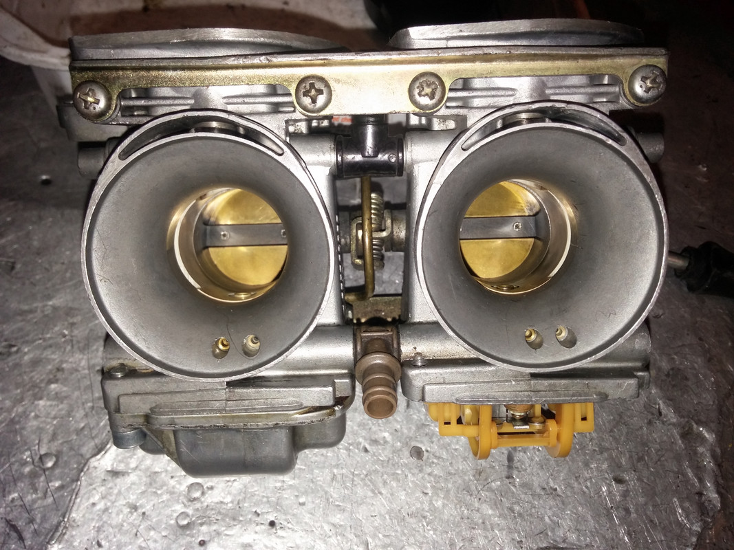 CAM02907